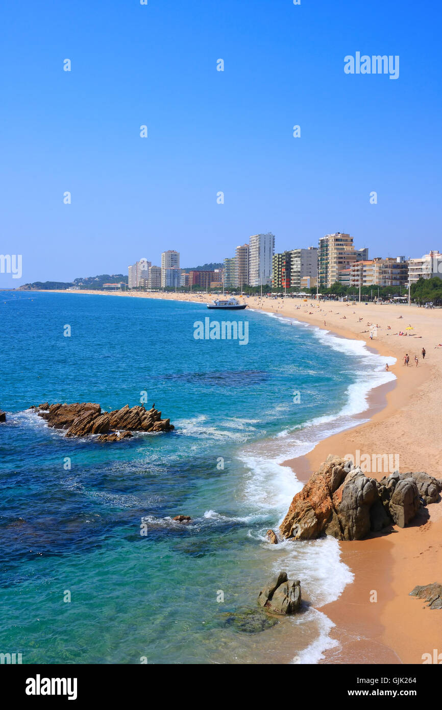 Destinations vacation holidays hi-res stock photography and images - Alamy