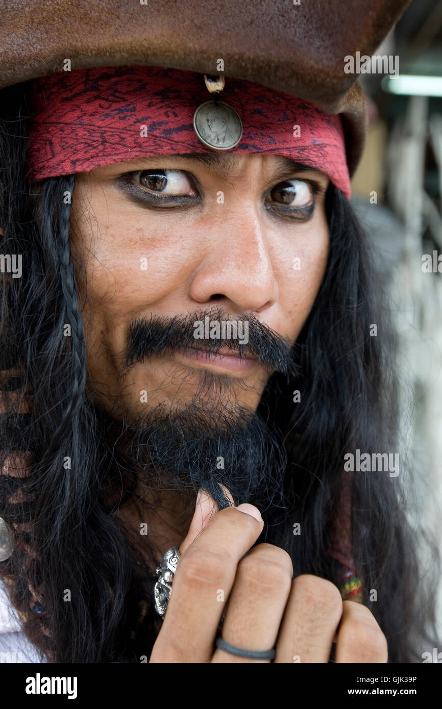 Caribbean pirate coin hi-res stock photography and images - Alamy