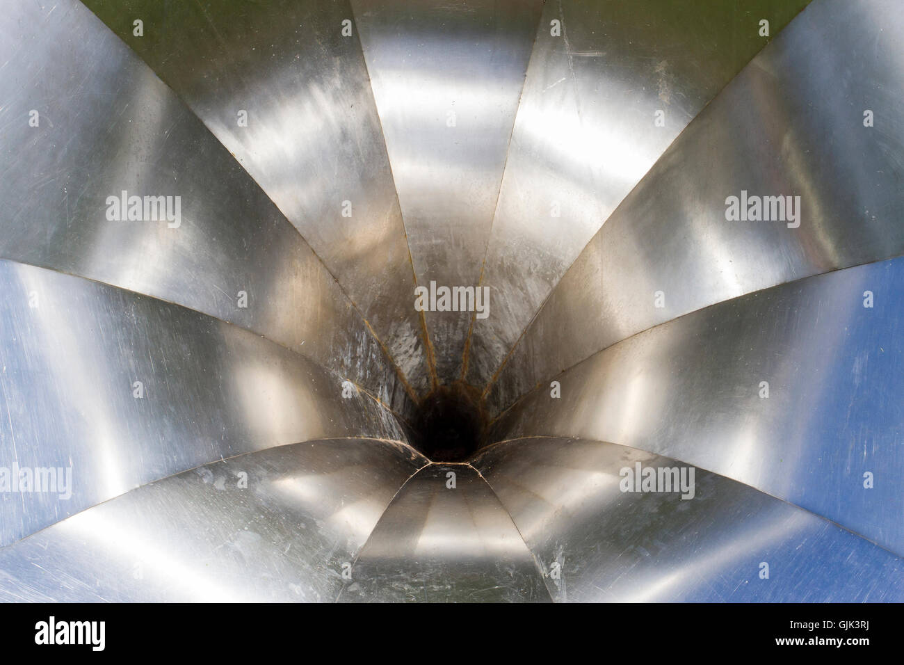 Metal plate steel background texture Stock Photo - Alamy