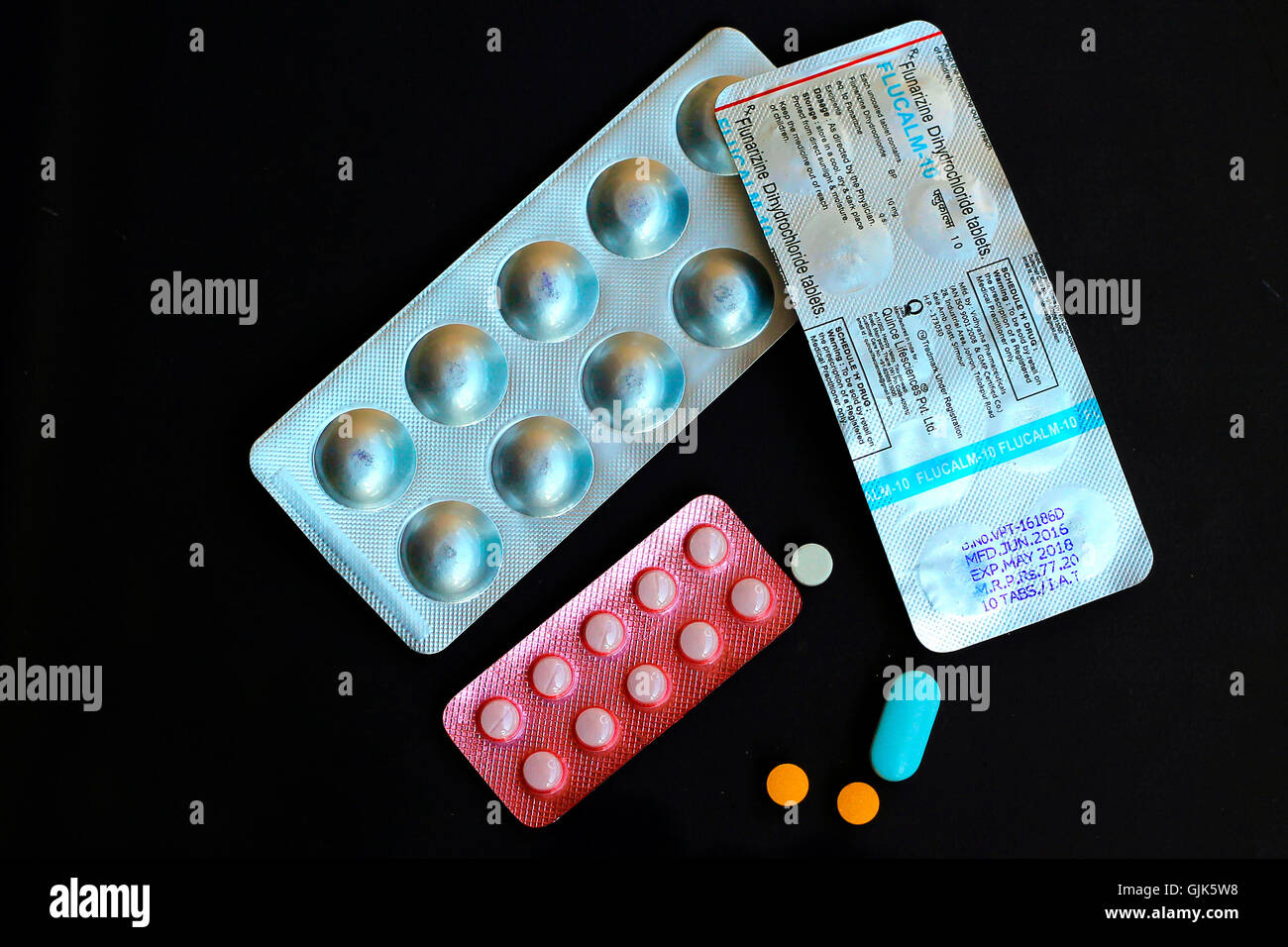 Schedule H Antidepressant Drugs Stock Photo Alamy schedule-h-antidepressant-drugs-stock-photo-alamy