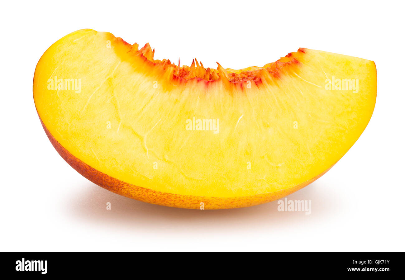 Nectarine hires stock photography and images Alamy