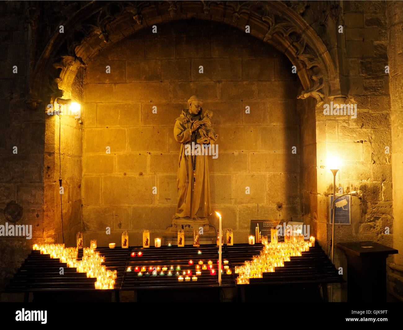 Burning Monk Stock Photos & Burning Monk Stock Images Alamy