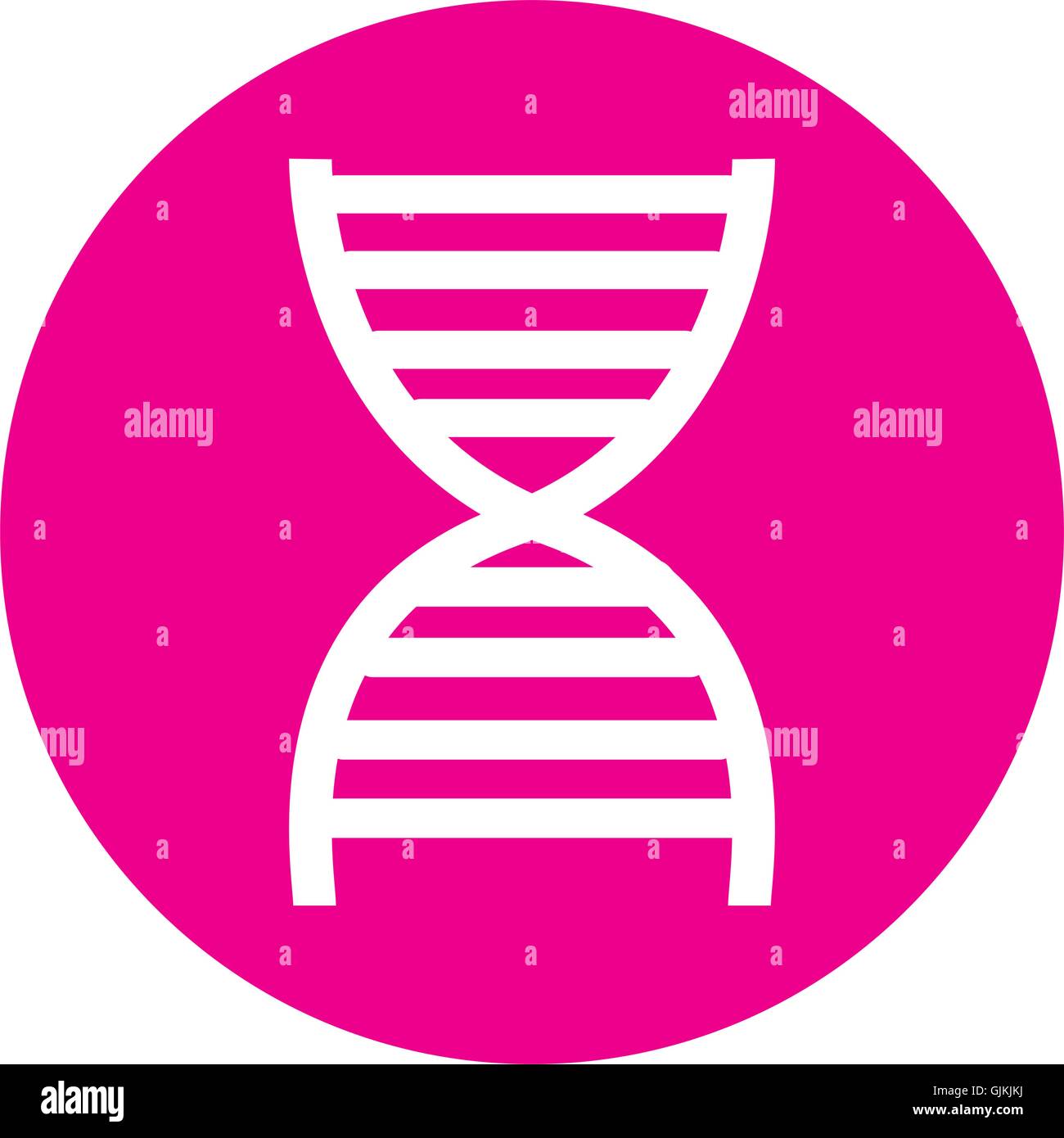 molecule structure isolated icon Stock Vector Image & Art - Alamy