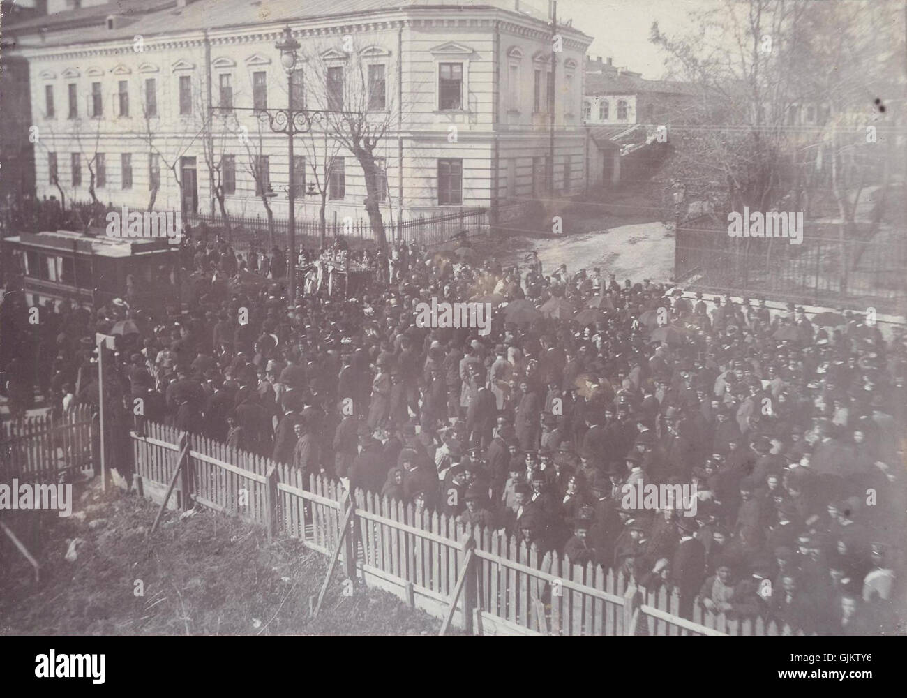 Konstantin stoilov hires stock photography and images Alamy