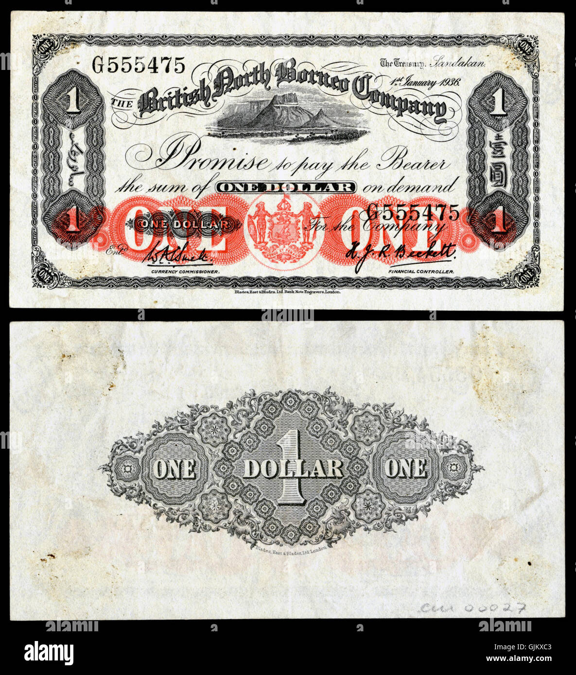 28 dollar hi-res stock photography and images - Alamy