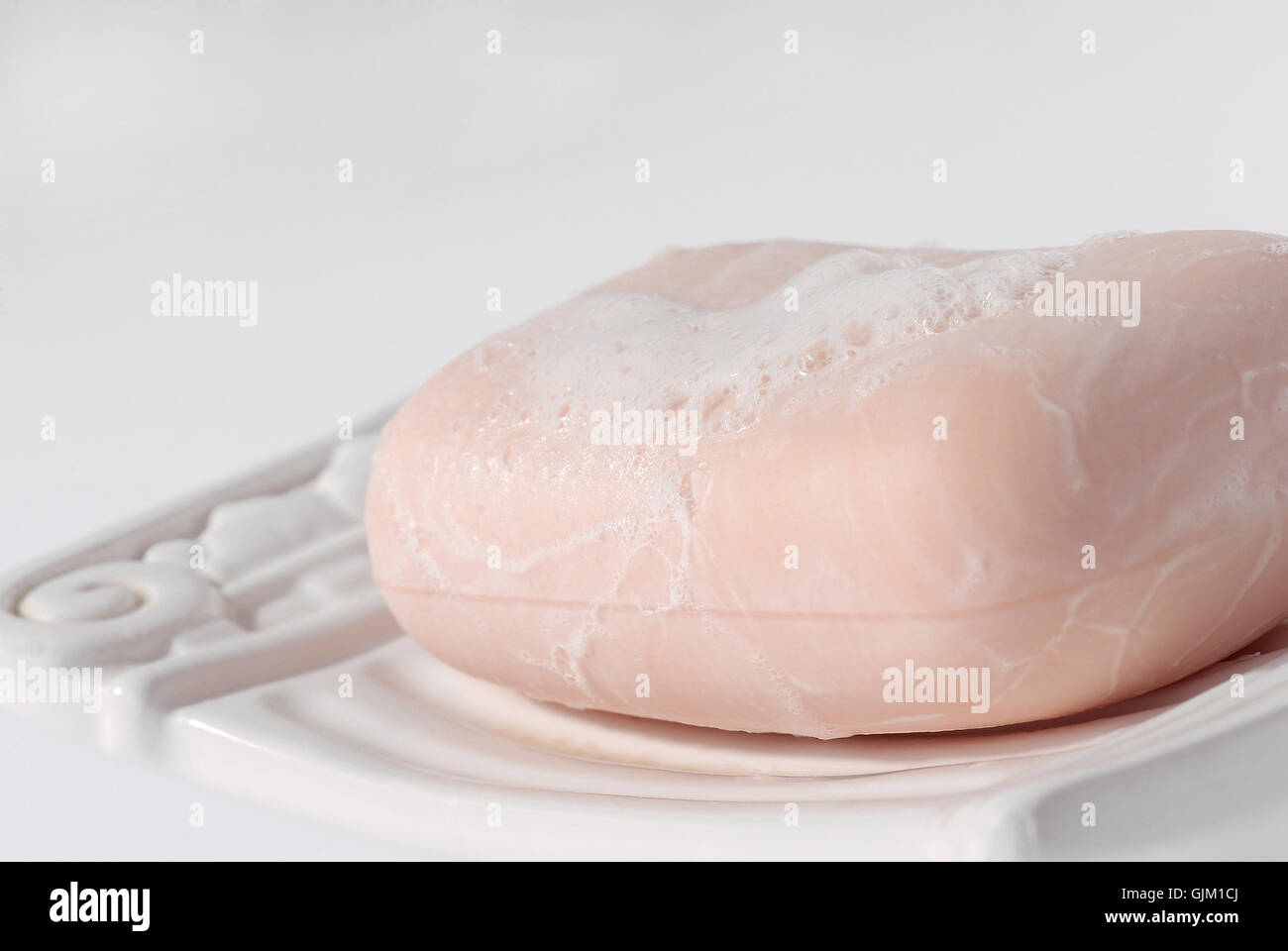  wet wash washing Stock Photo - Alamy