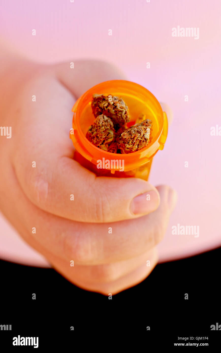 Leaf Weed Means Stock Photo Alamy leaf-weed-means-stock-photo-alamy