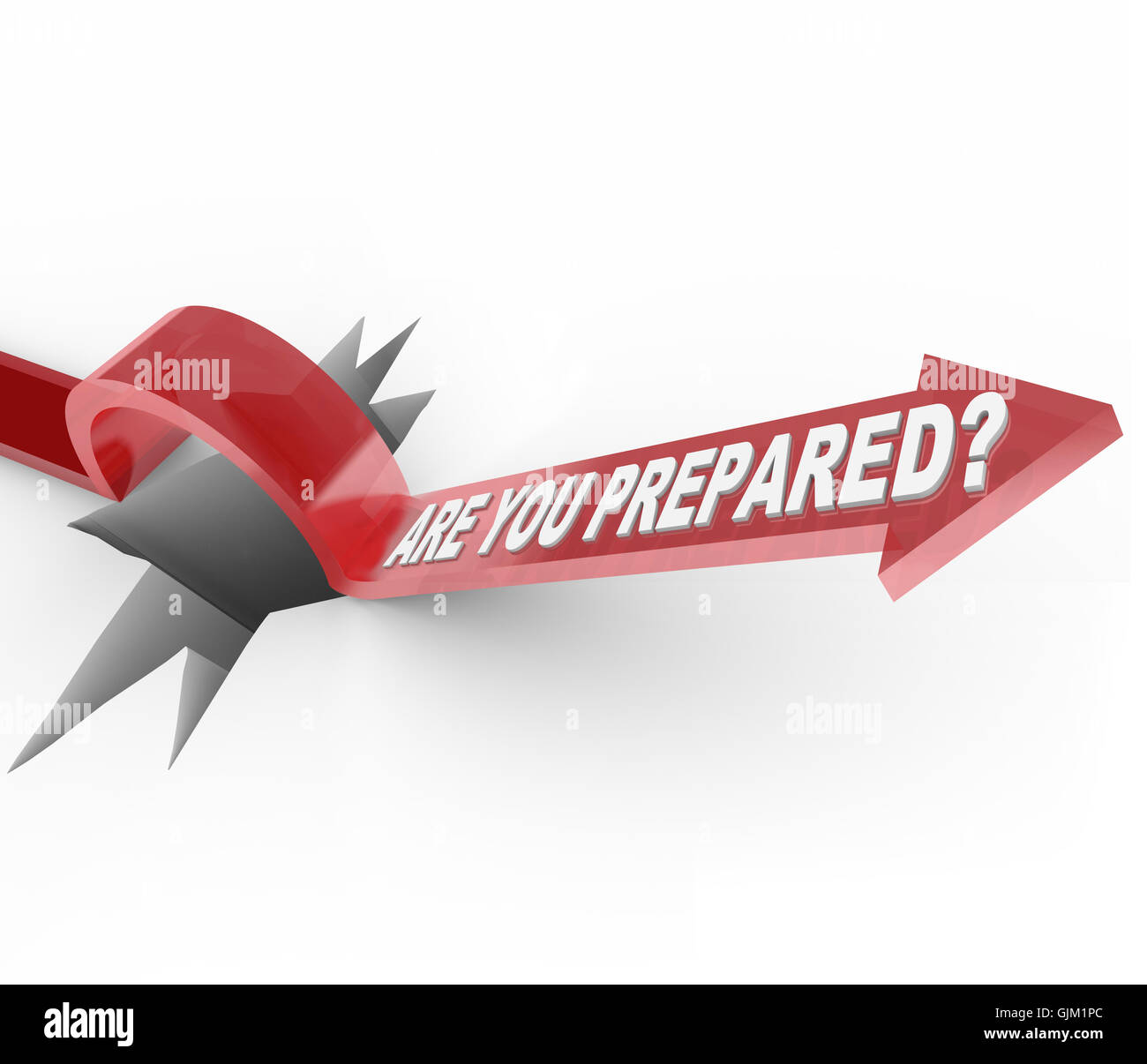Enduring practice hi-res stock photography and images - Alamy