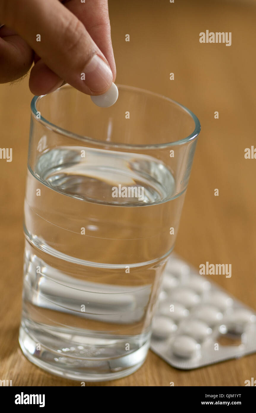 Homeopathy dose hires stock photography and images Alamy