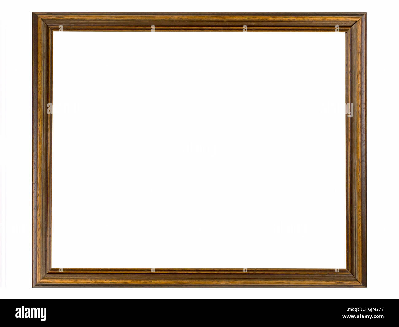 Frame To Frame Hi-res Stock Photography And Images - Alamy