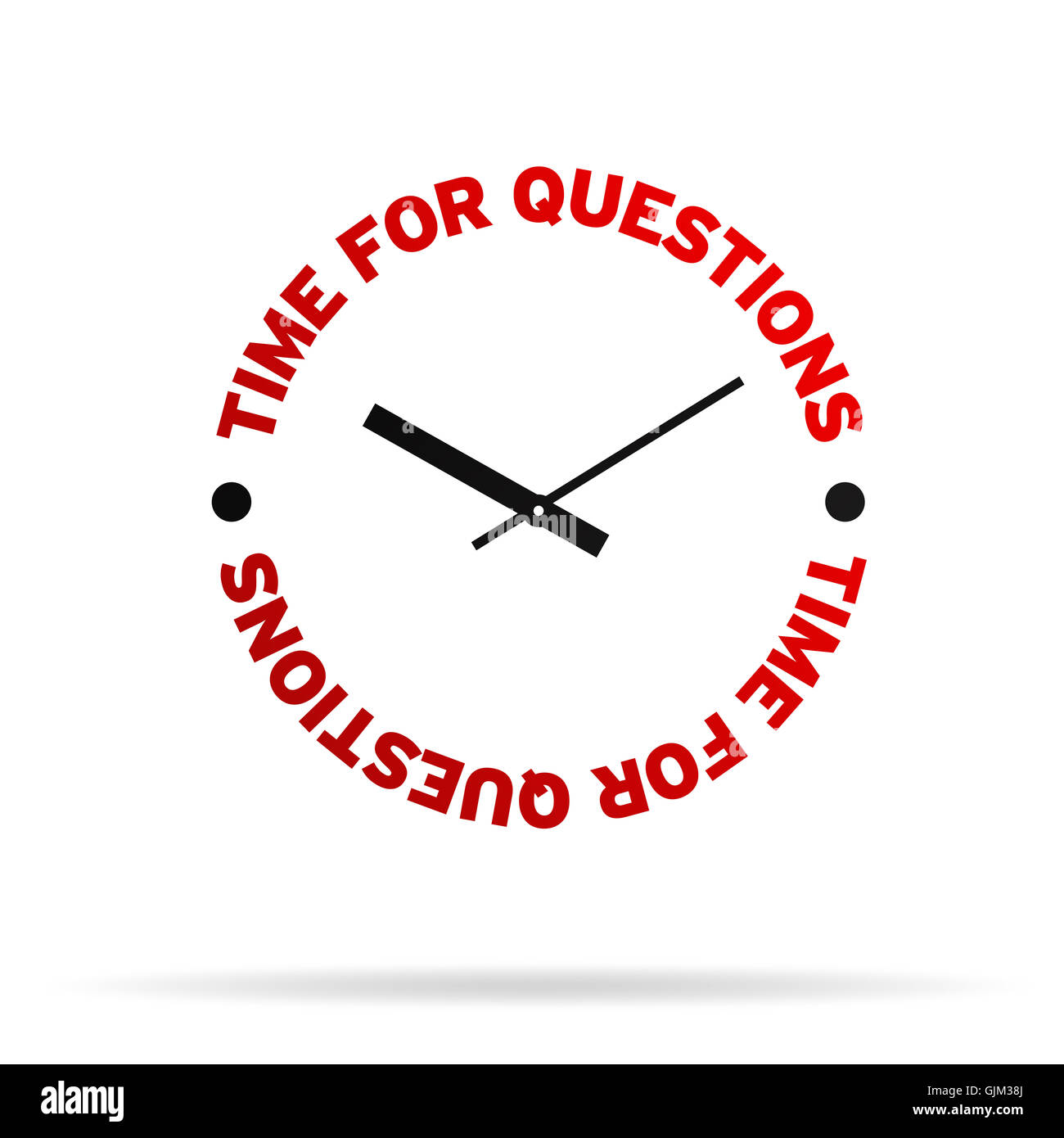 Вопрос времени слушать. Время вопросов. Время вопросов рисунок. Время вопросов слайд. Question time картинка.