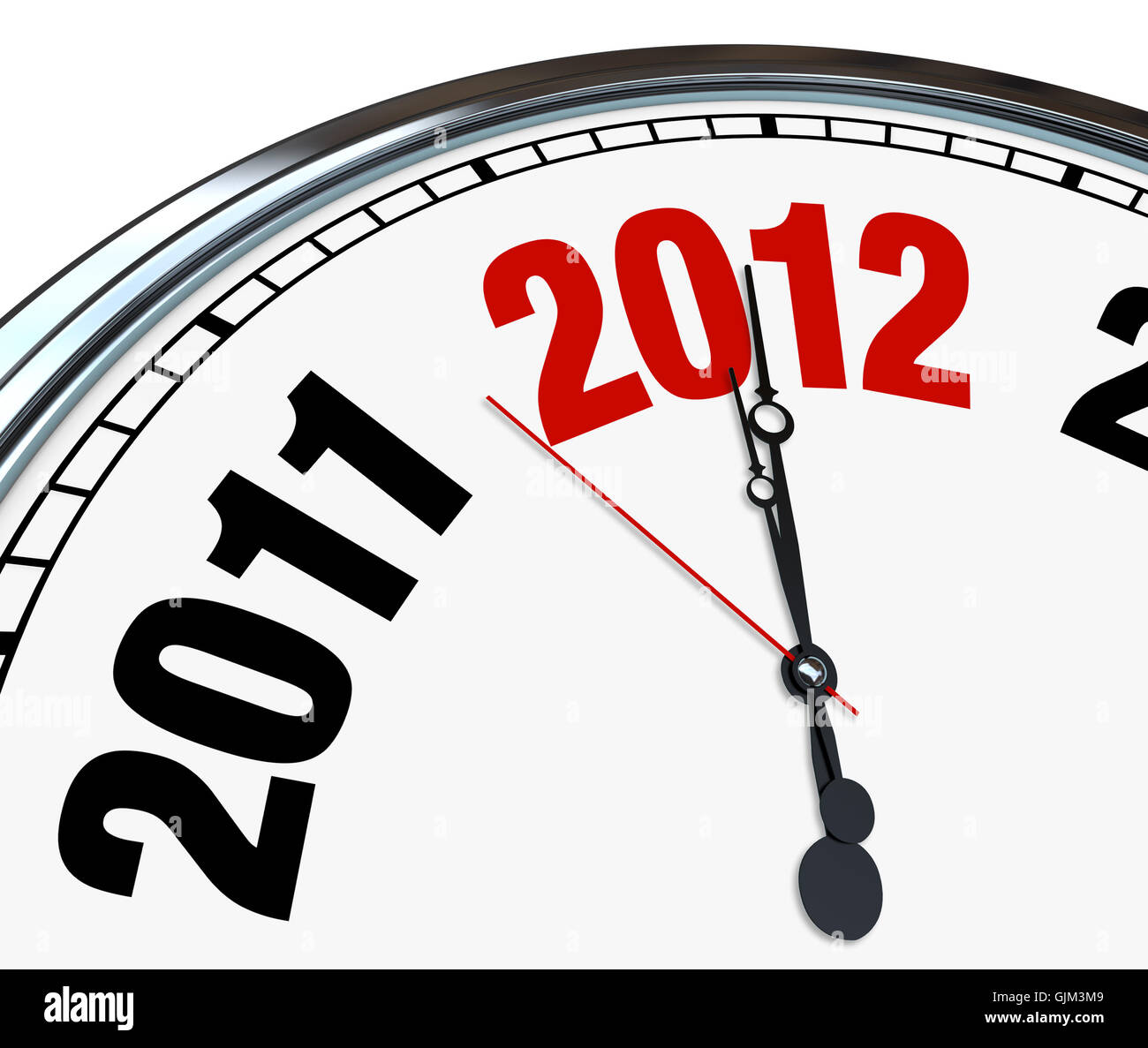 List 103+ Wallpaper Fast Clock Ticking Sound Effect Full HD, 2k, 4k