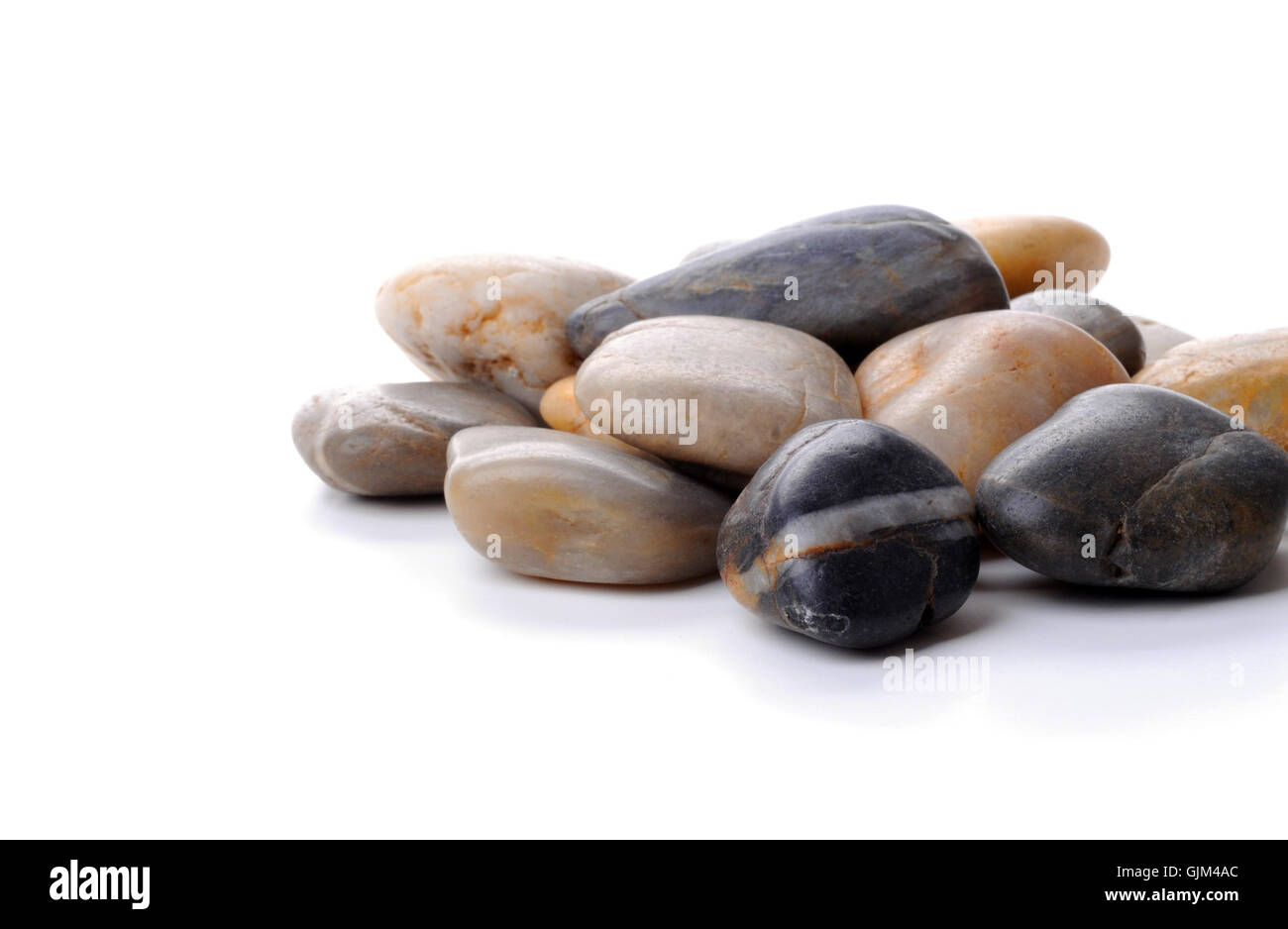 Igneous rocks granite hires stock photography and images Alamy