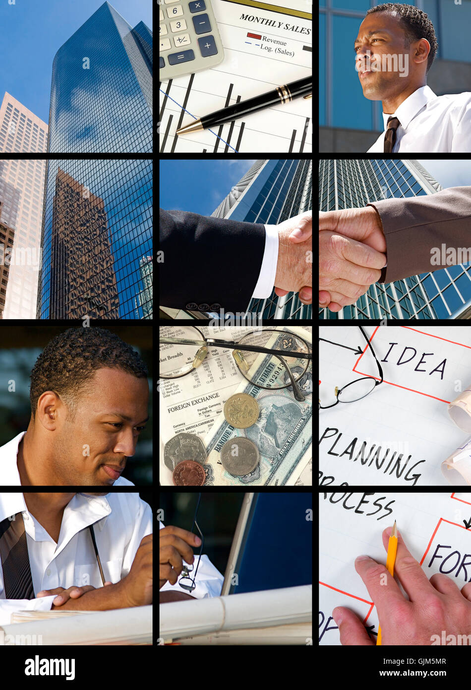 hand hands handshake Stock Photo