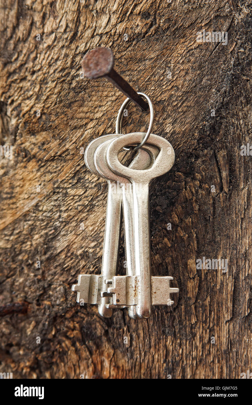 Aer memories. Forget key. Forget key. Forget key. Замок резной «любящие сердца».