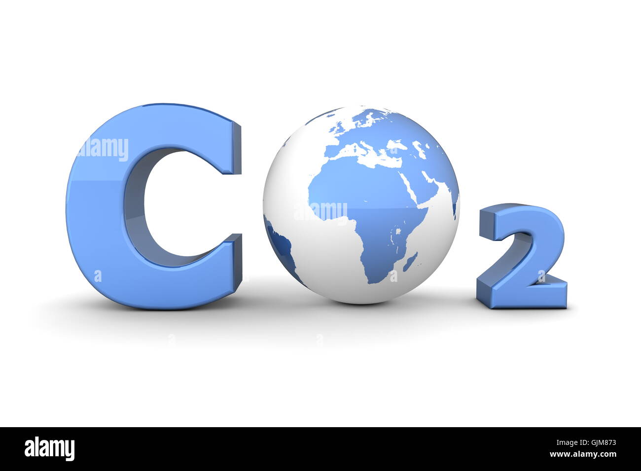 Carbon dioxide letters co2 hires stock photography and images Alamy Carbon dioxide letters co2 hires stock photography and images Alamy