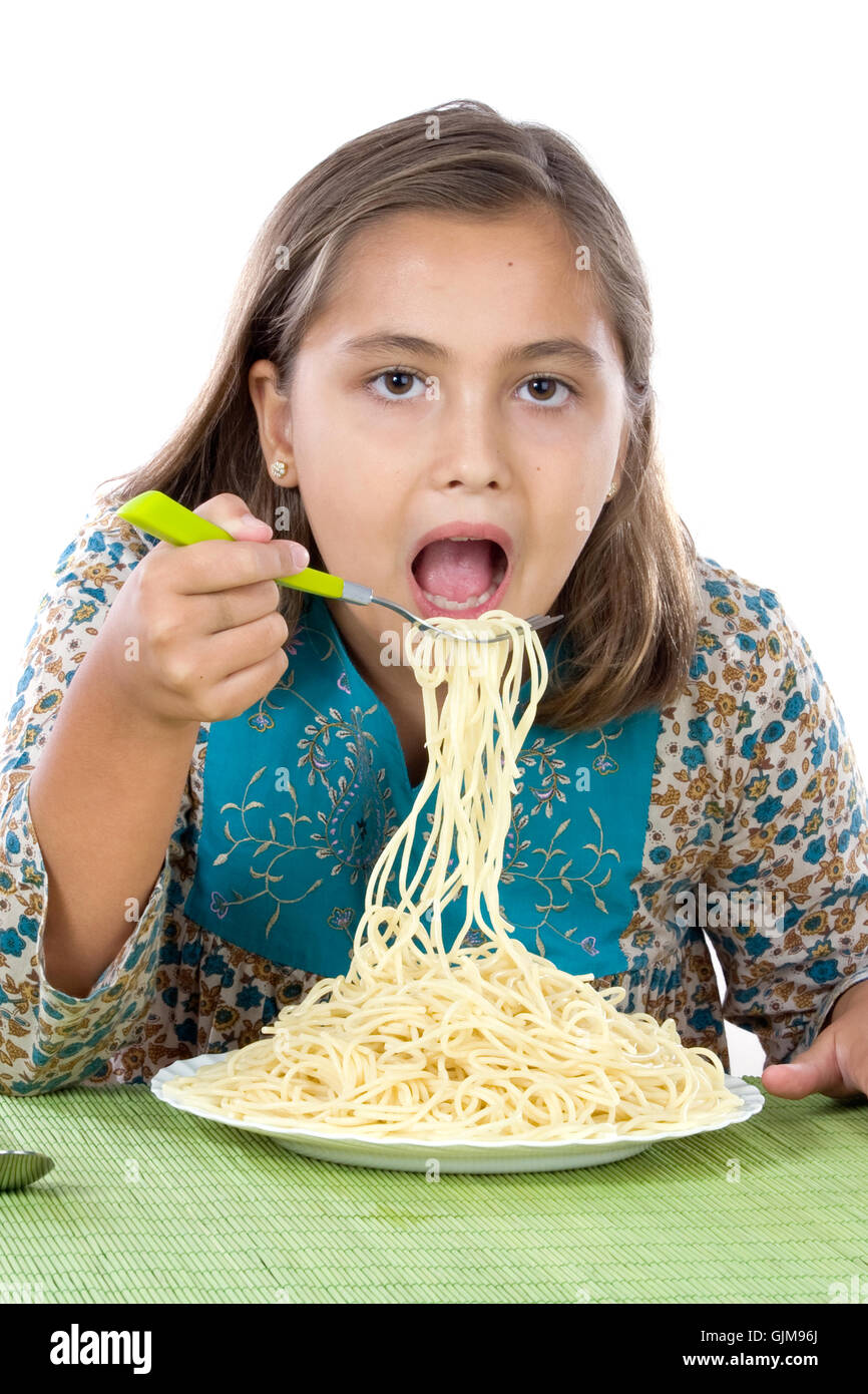 eating eat eats Stock Photo - Alamy