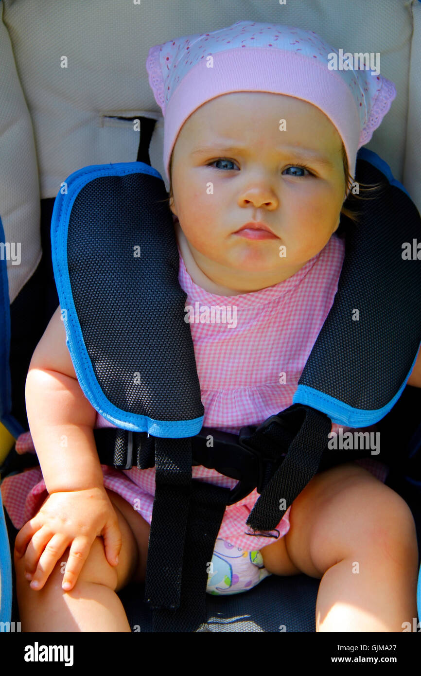 Important seat hires stock photography and images Alamy