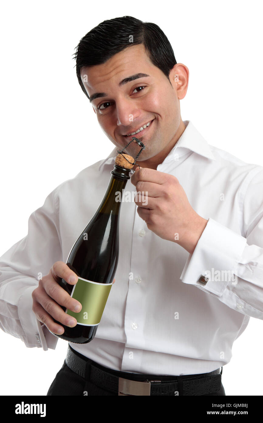 Шампанское в бокале. Бутылка шампанского. Человек с бокалом шампанского. Шампанское. Праздник шампанского.