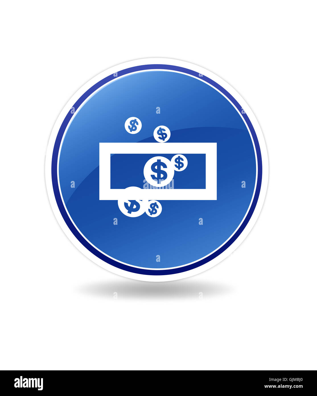 Save icon hi-res stock photography and images - Alamy