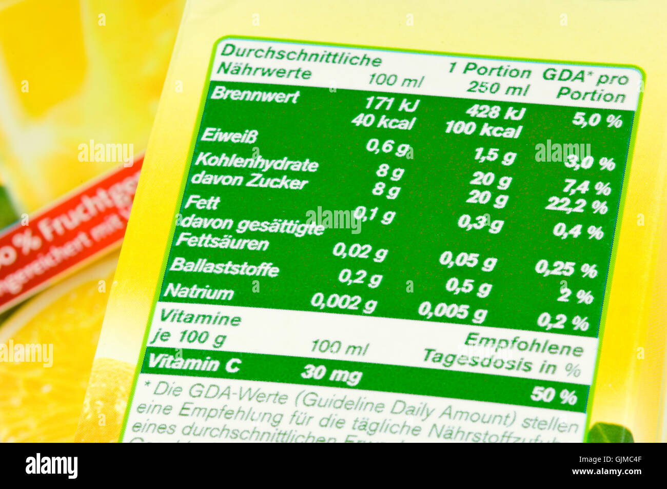 Protein identification hires stock photography and images Alamy