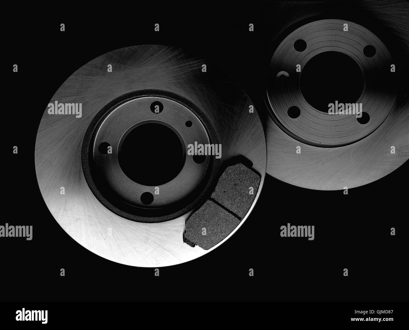 bremsklopse-hi-res-stock-photography-and-images-alamy