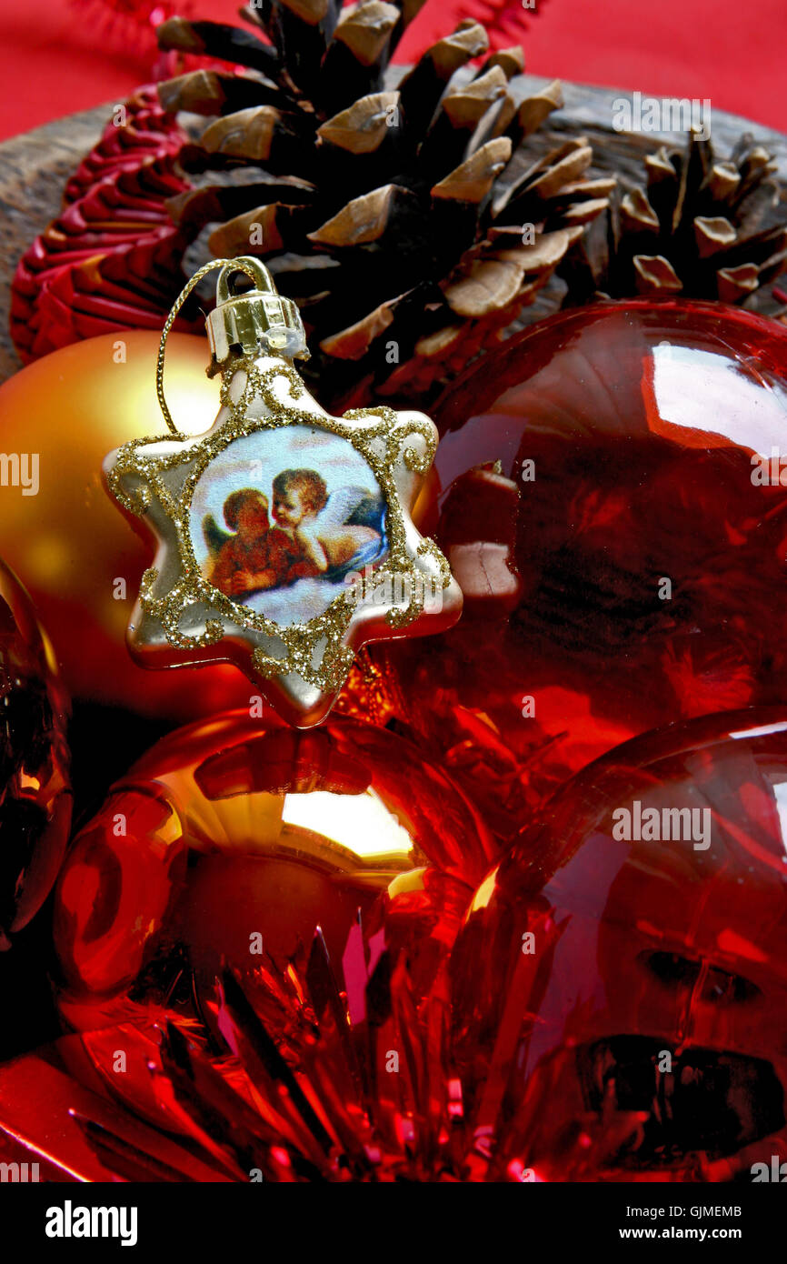 angel angels christmas Stock Photo Alamy