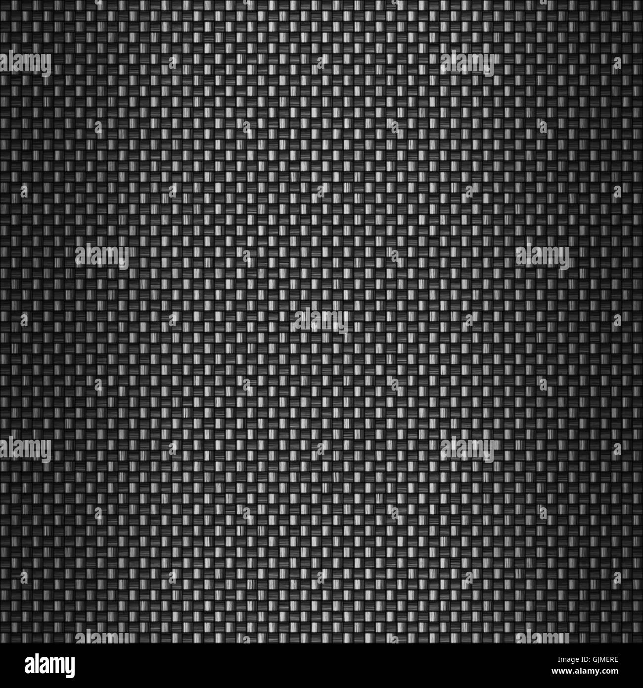 Seamless texture fibers Black and White Stock Photos & Images - Alamy