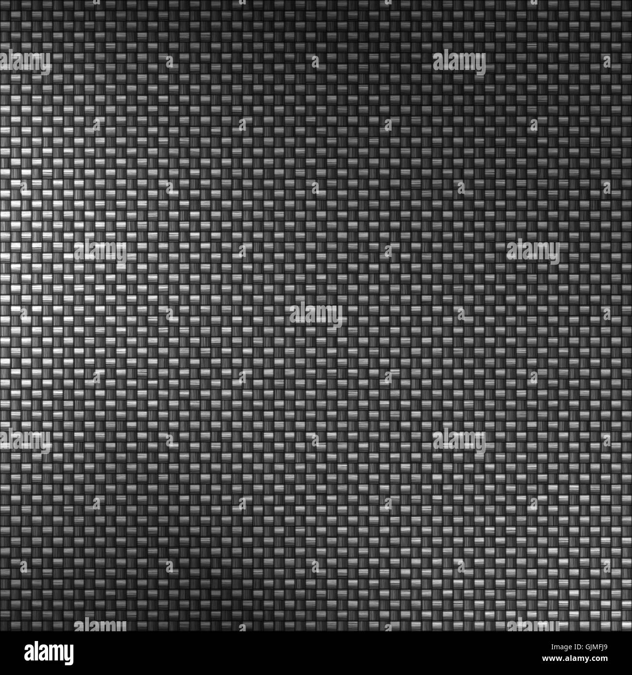 graphics illustration woven Stock Photo Alamy