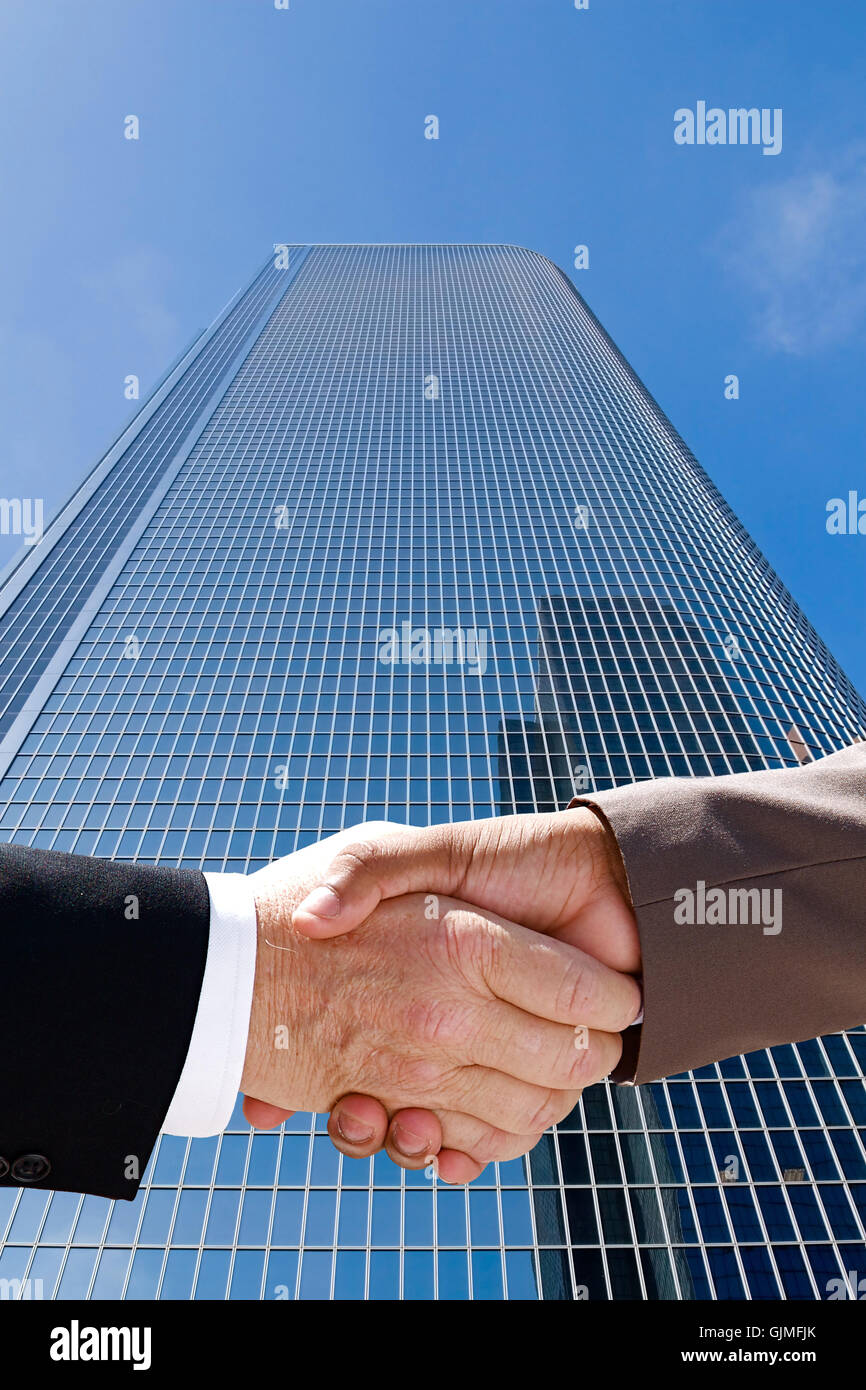 office hand hands Stock Photo - Alamy