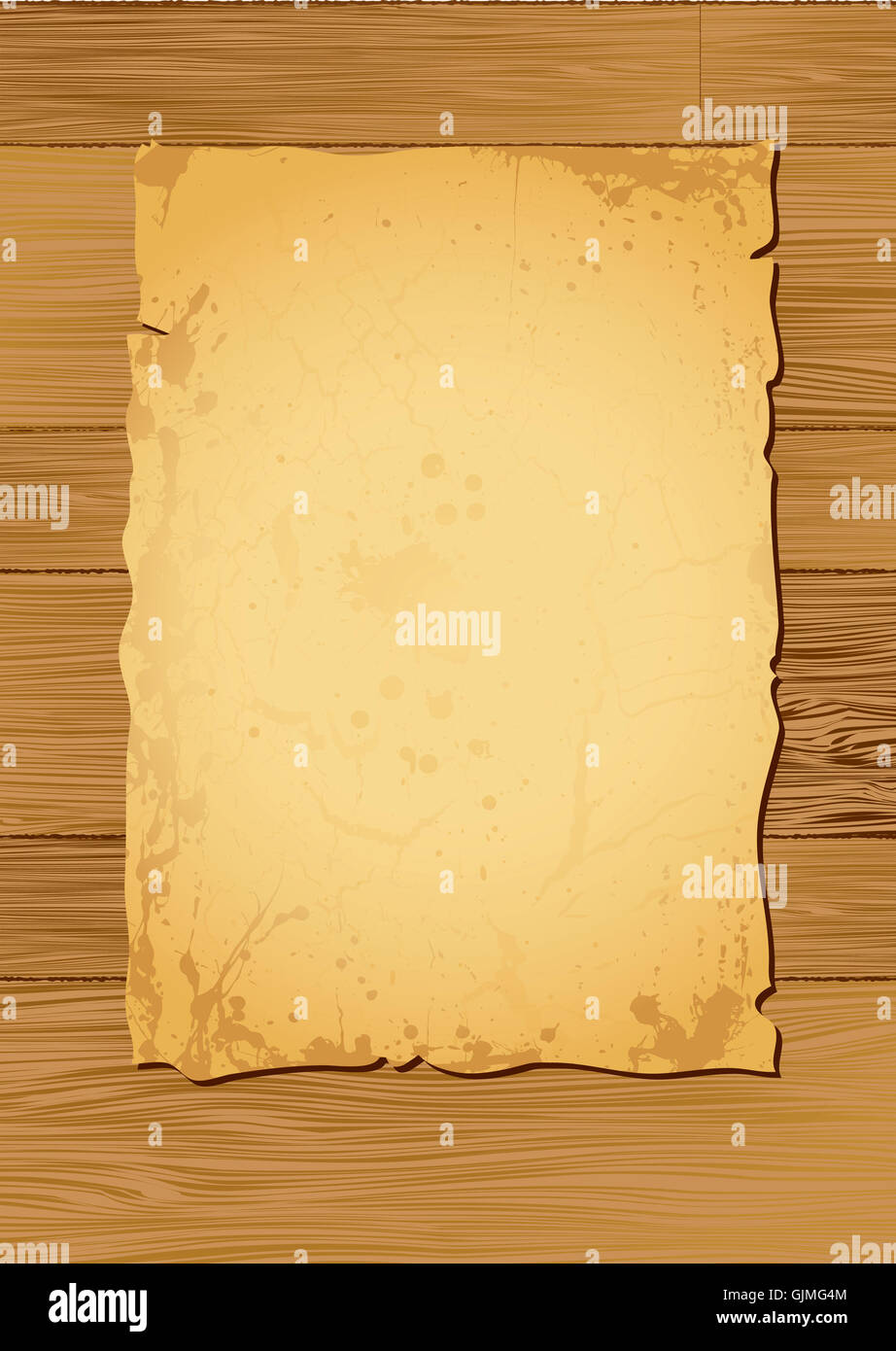 Ripped canvas frame hi-res stock photography and images - Alamy