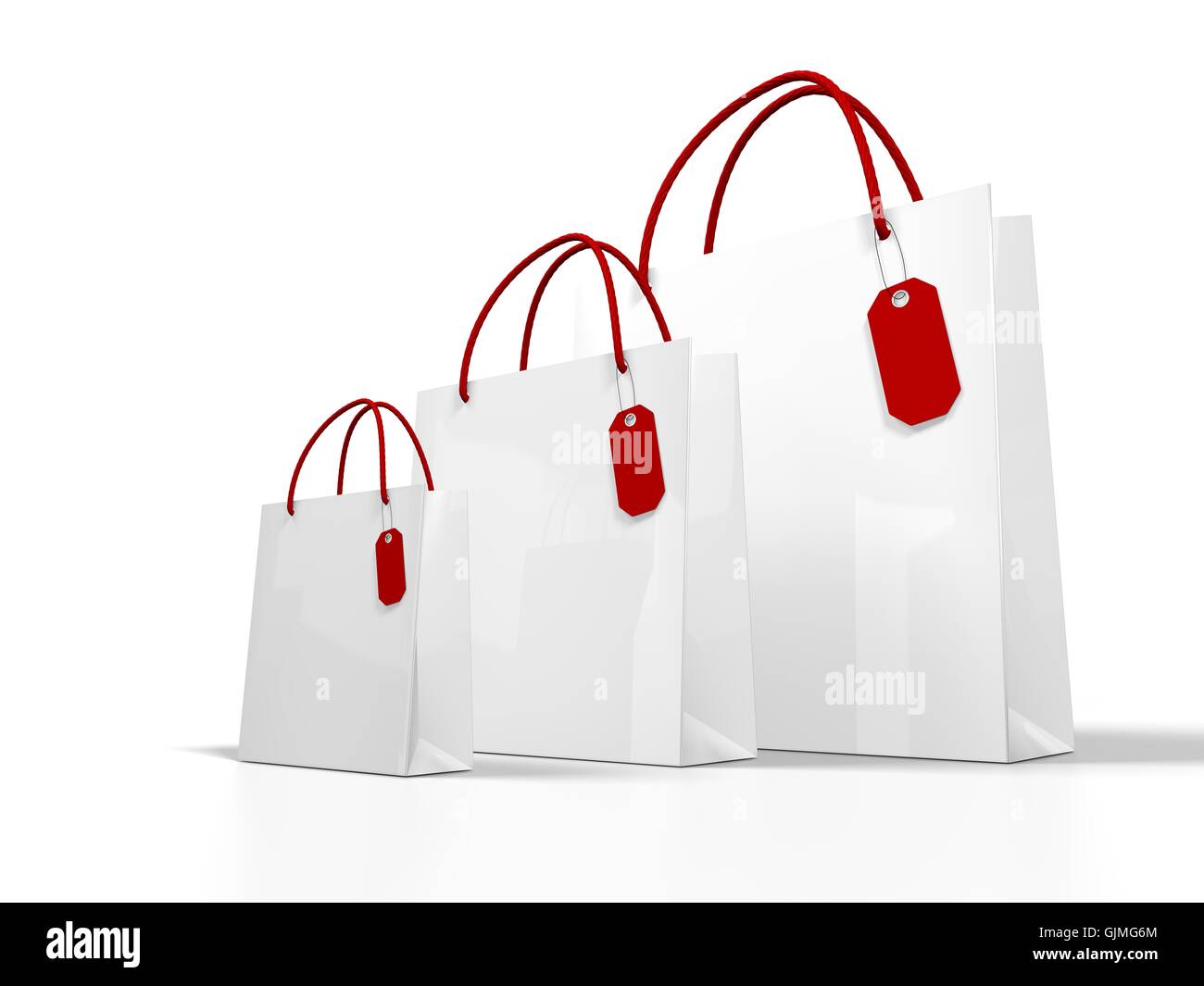 model design project Stock Photo - Alamy