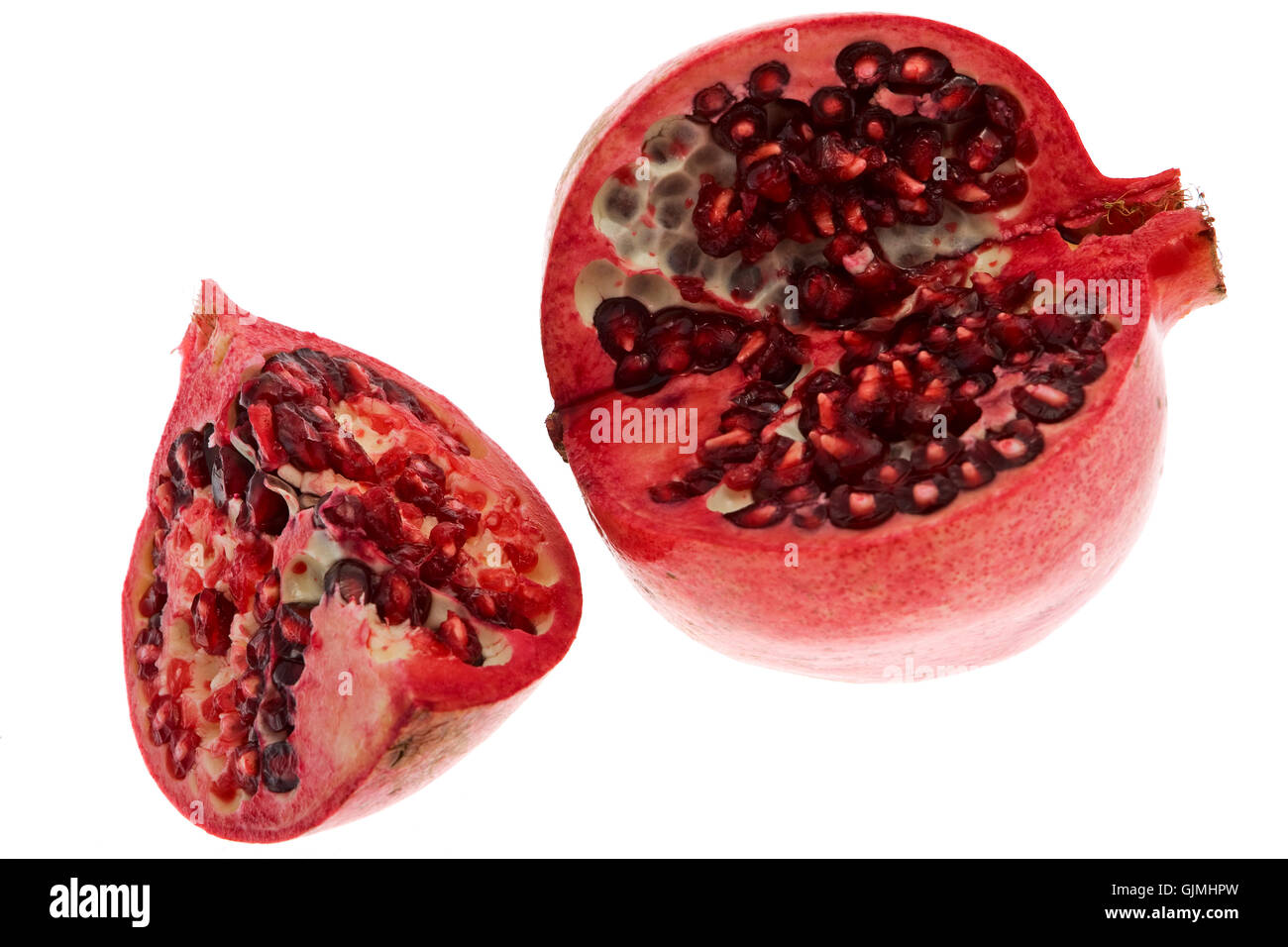 food aliment fruit Stock Photo