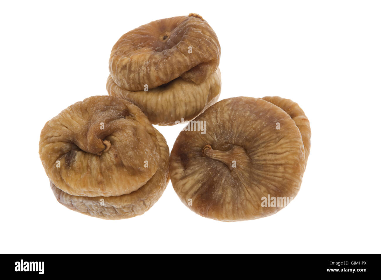 food aliment fruit Stock Photo