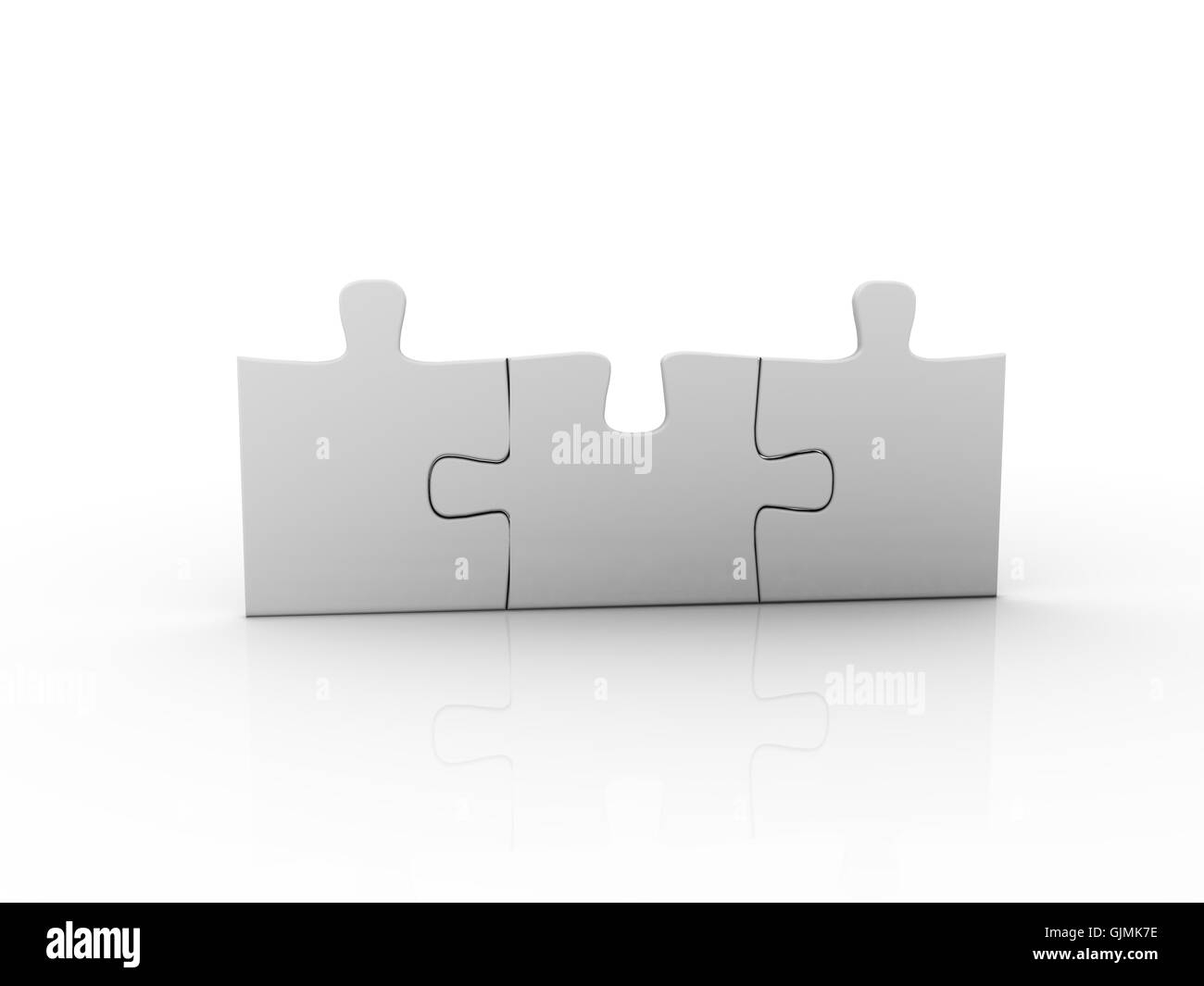 model design project Stock Photo - Alamy