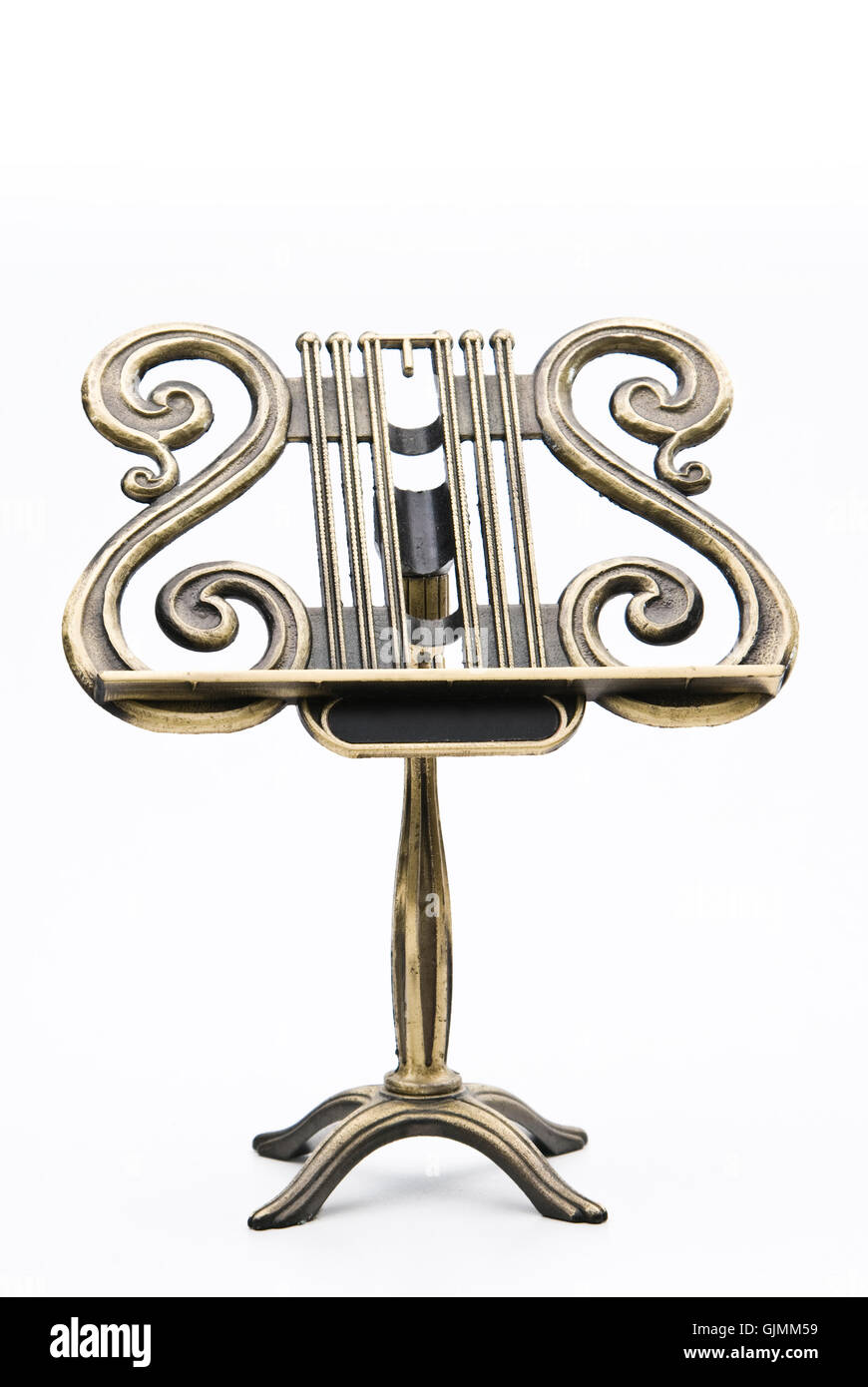 Пюпитр casio wk-200 подставка для нот. Нотная стойка перед скрипачом 6. Стойка для нот. Нотная стойка перед скрипачом 6. Подставка для нот.