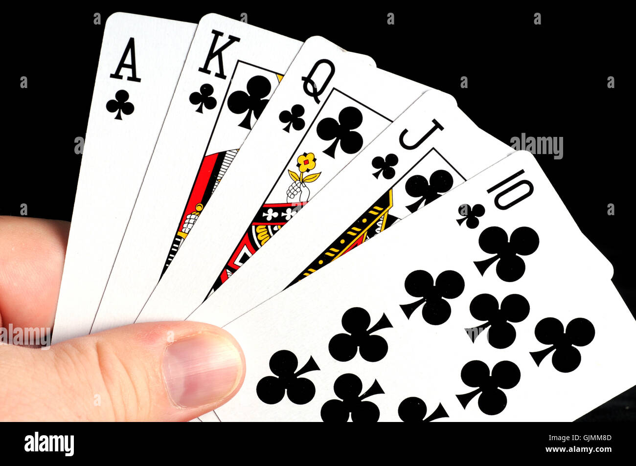 Spielen Karten Spielen Karten