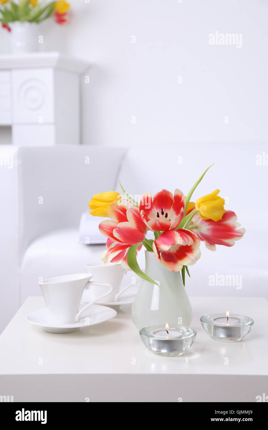 detail life exist Stock Photo