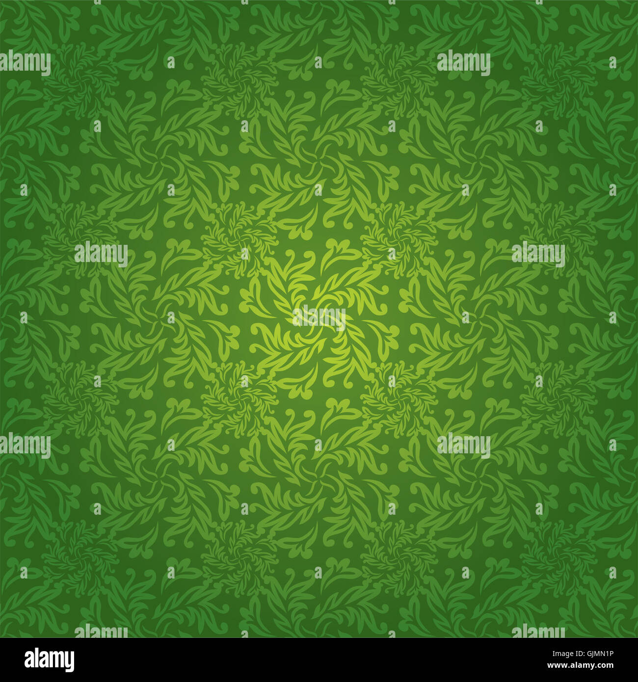 Wallpaper pattern hi-res stock photography and images - Alamy