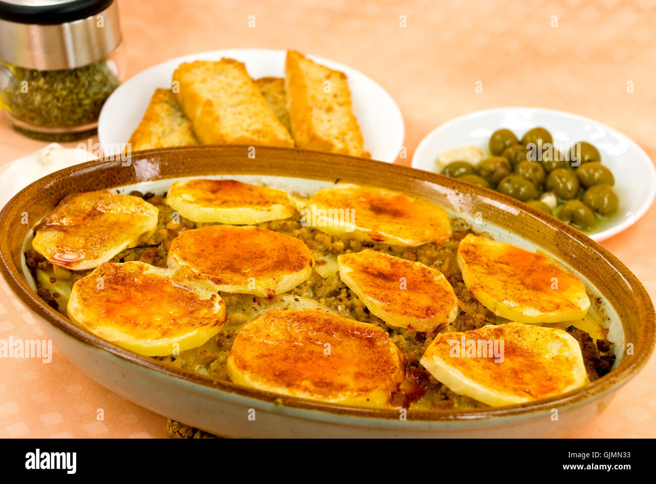 egg cheese crowd Stock Photo - Alamy