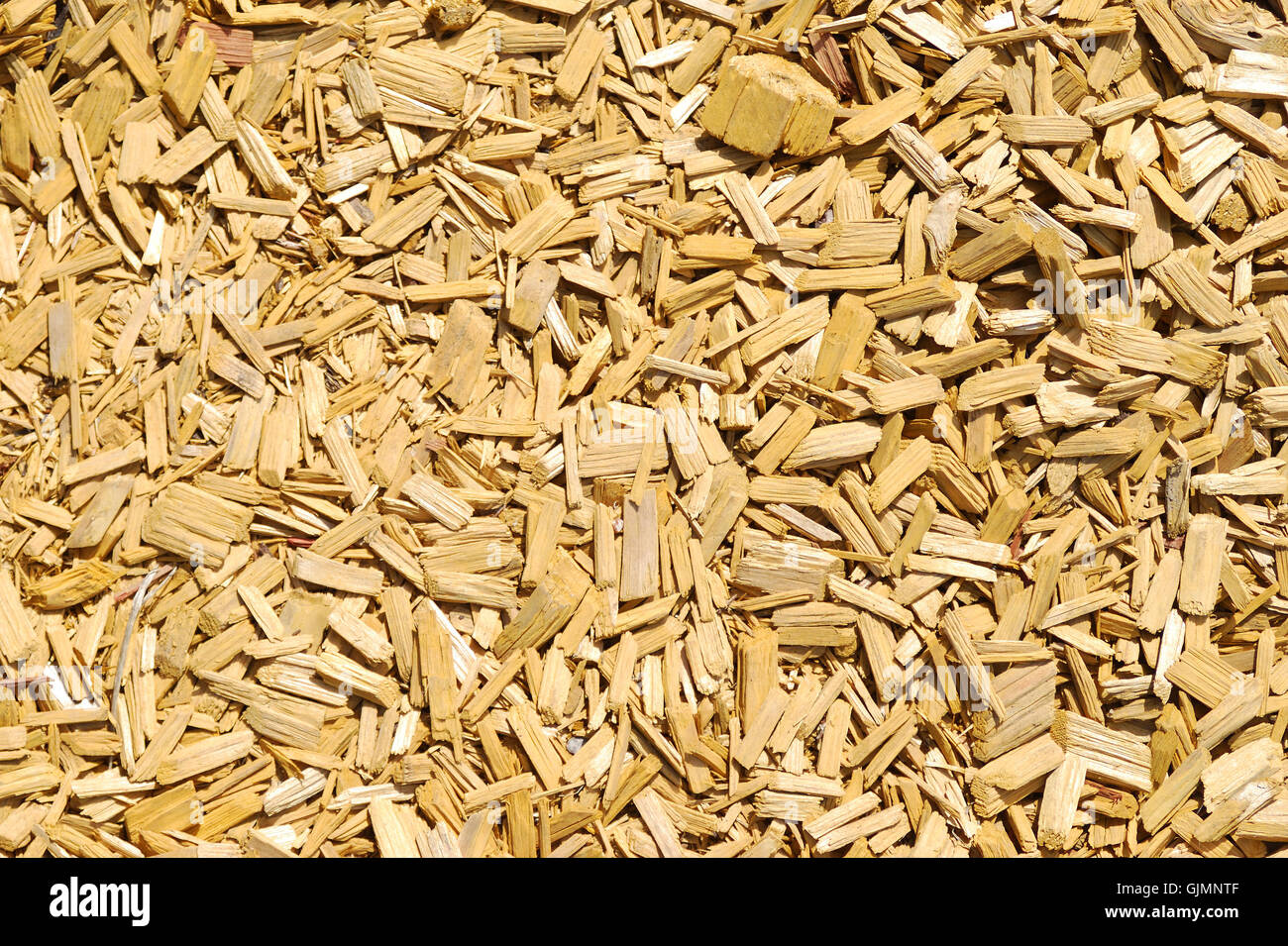 Oak chips hires stock photography and images Alamy