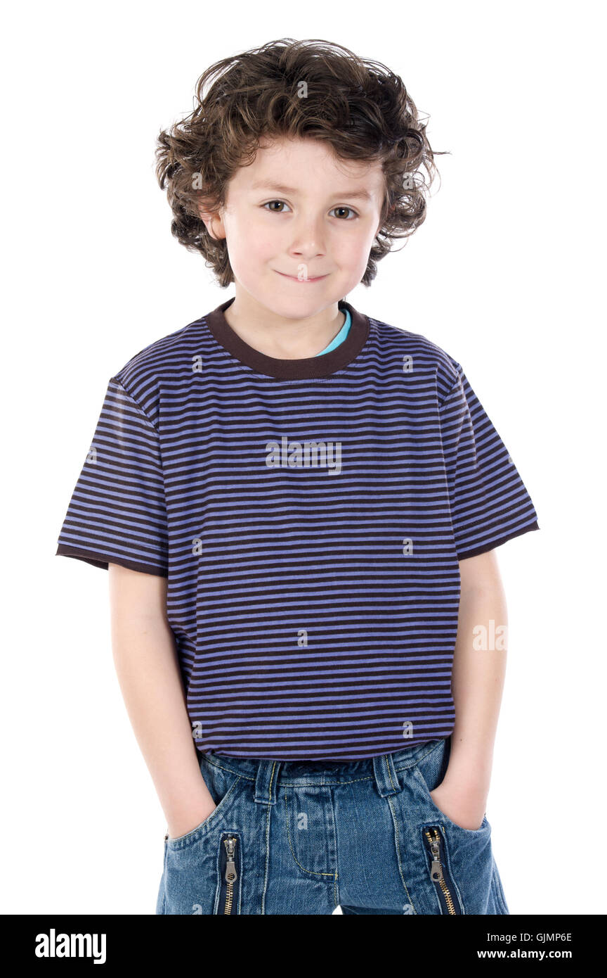small tiny little Stock Photo - Alamy