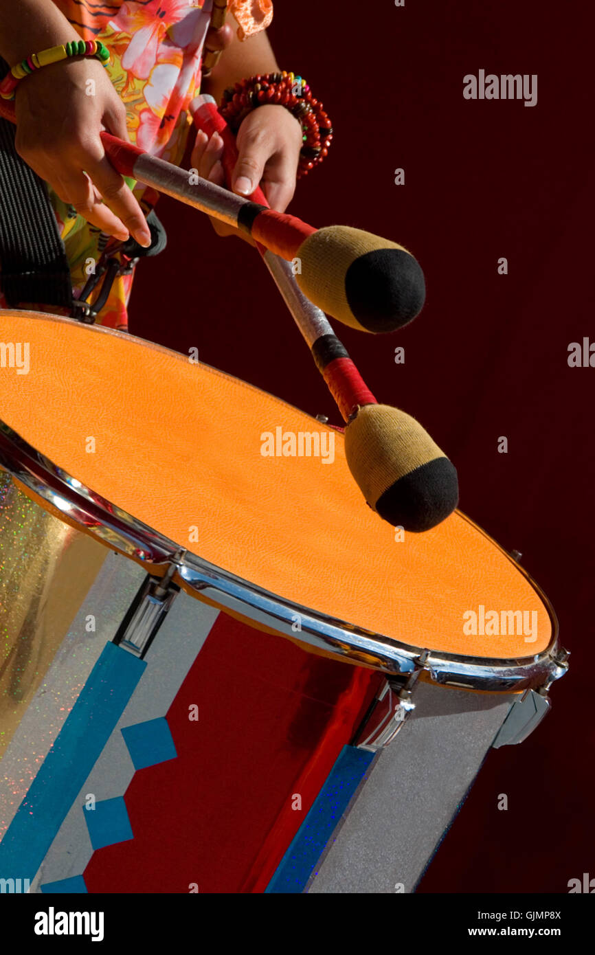 Hand Percussion Stock Photos & Hand Percussion Stock Images Alamy