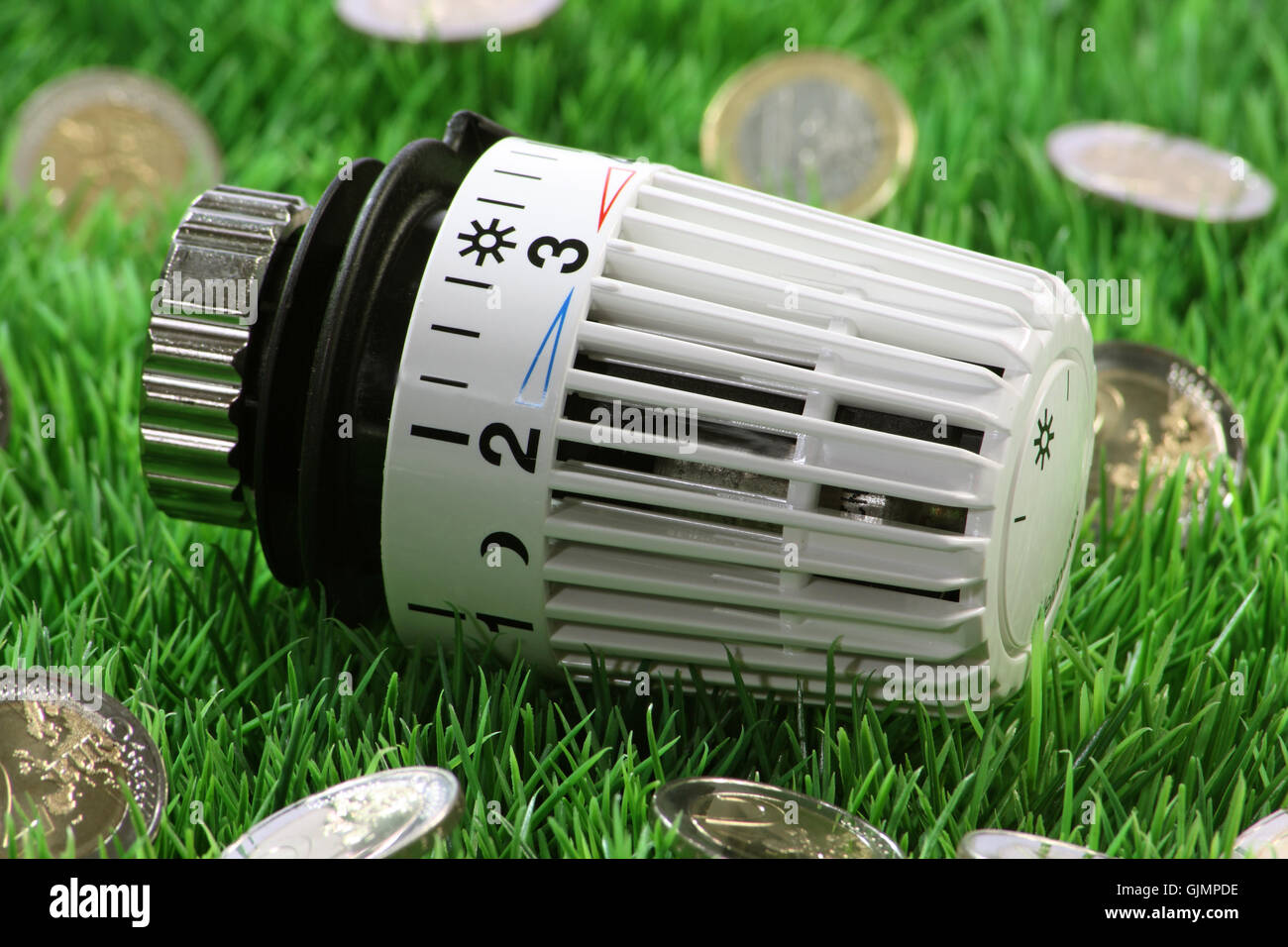 Trv hi-res stock photography and images - Alamy