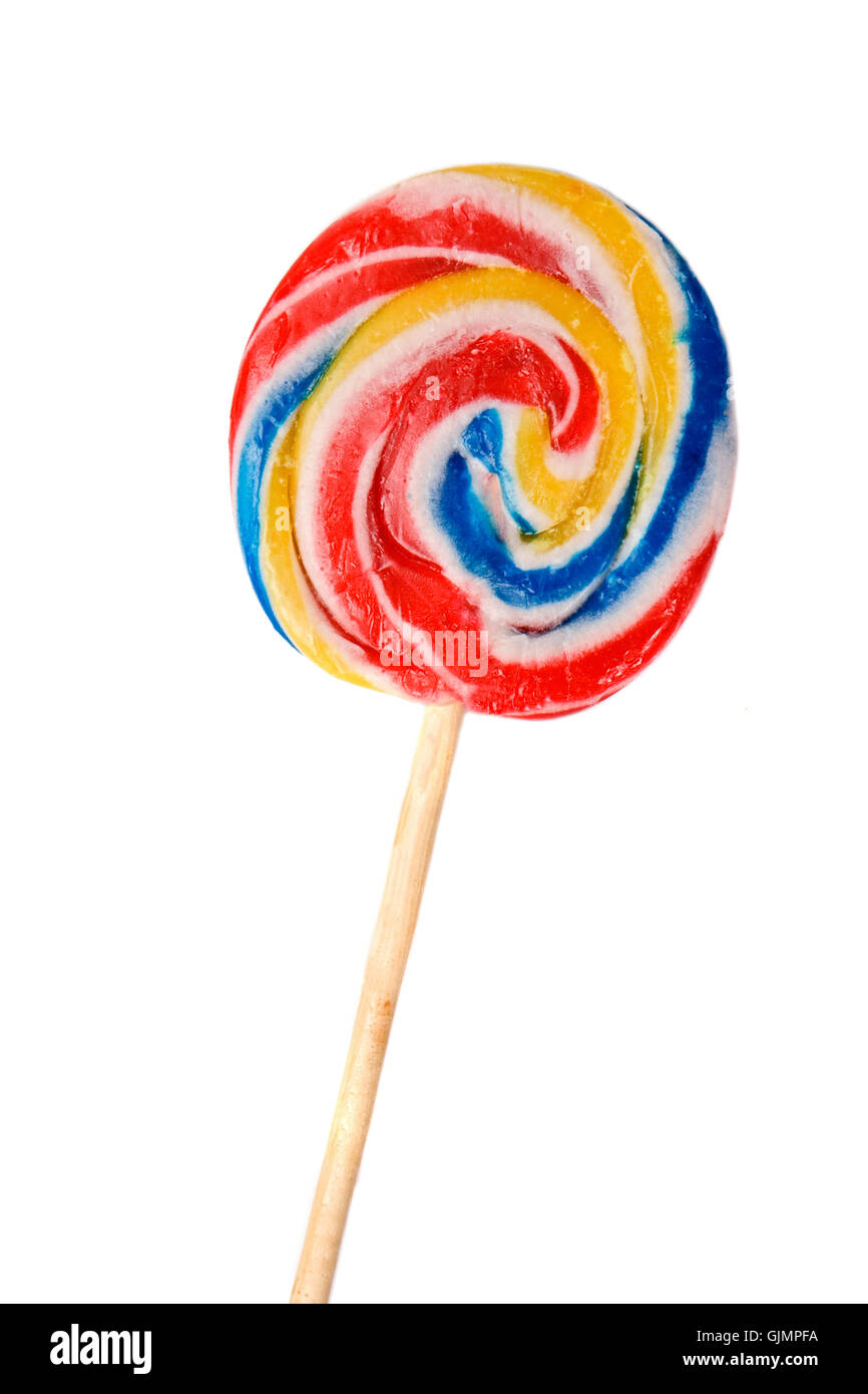 Sugar candy 2024