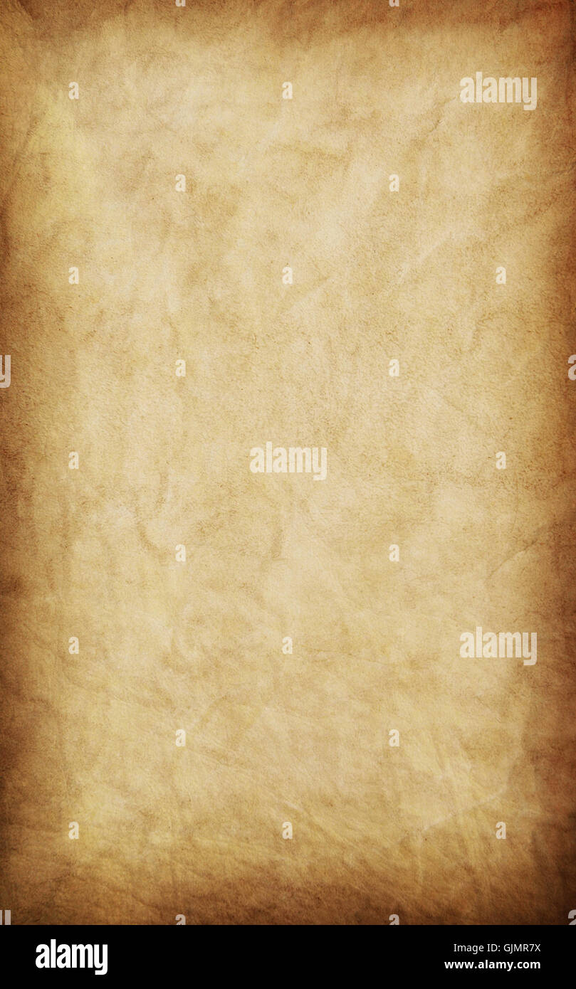 vintage backdrop background Stock Photo - Alamy