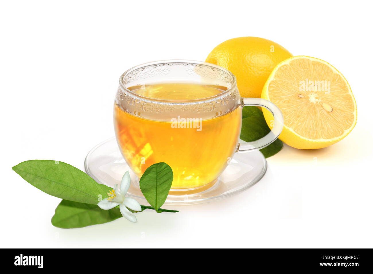 drink hot cold Stock Photo Alamy