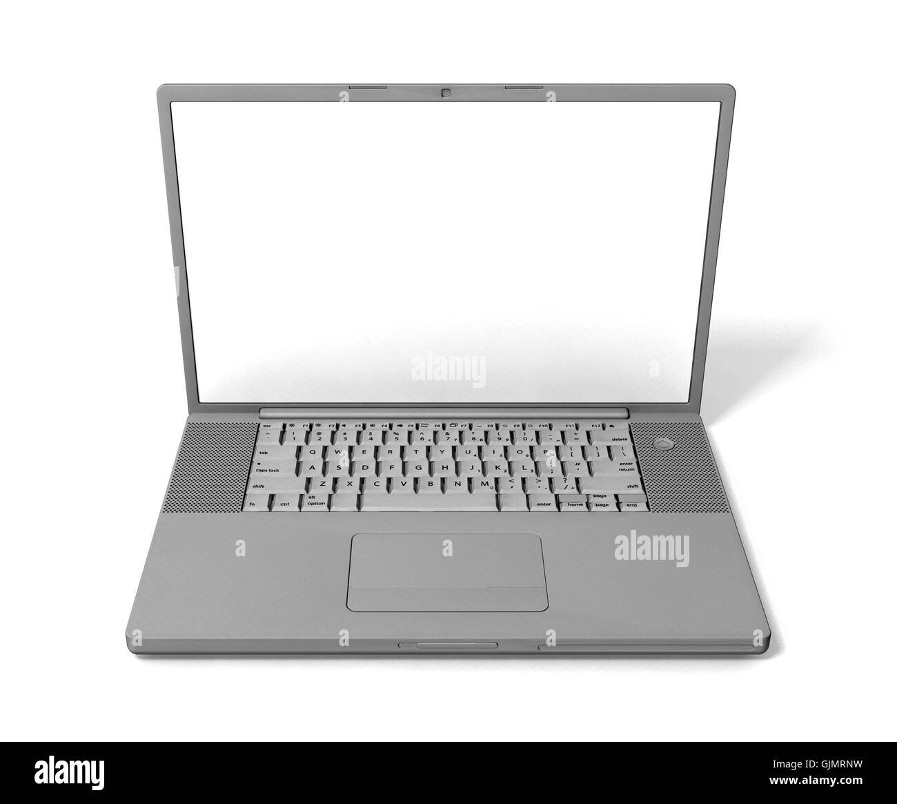 laptop notebook computers Stock Photo Alamy