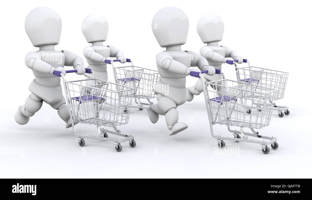 woman humans human beings Stock Photo