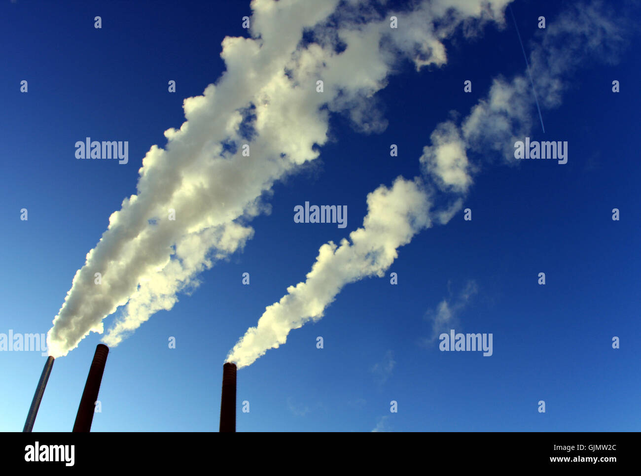 Environment pollution protection wind hi-res stock photography and ...